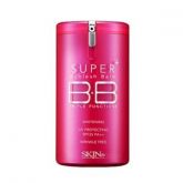 BB CREAM SKIN 79