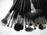 KIT DE PINCEL COM 32 PEÇAS