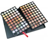PALETA 120 CORES TIPO D