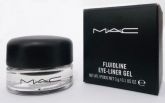 DELINEADOR EM GEL M.A.C