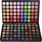 PALETA 120 CORES TIPO C