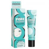 PRIMER THE PORE FESSIONAL BENEFIT